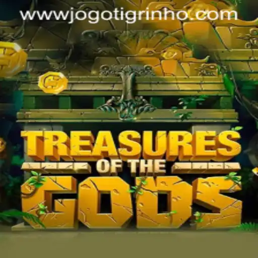 Exploring the Mystique of Treasure of the Gods: A Deep Dive into Adventure and Strategy