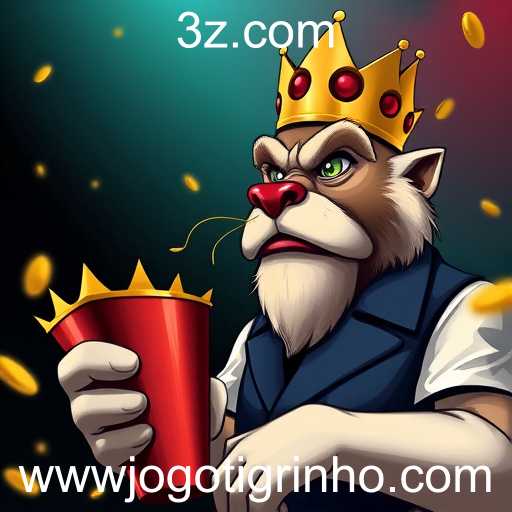 Programa VIP do Jogo do Tigrinho Bet: Exclusividade e Recompensas